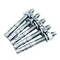 Wedge Anchor